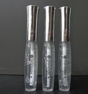 Eyelash Growth Treatment