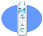 Oxyfresh All-Purpose Deodorizer