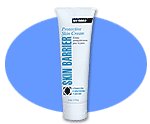 Oxyfresh Skin Barrier