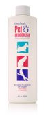 Oxyfresh Pet Deodorizer