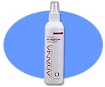 Aiyana Moisturing Revitalizer