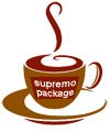 WebCafe Marketing Class - Supremo Package