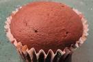 Banana/Apple woofin muffin 6pk