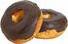 Doggie donut dozen
