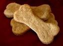Milk bones 1lb