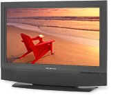 Syntax Olevia 532h, 32" HD LCD TV ATSC/NTSC tuners