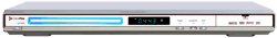 Clearplay DVD Player w/o Subscritpion