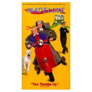 Hatty Jones desktop Wallpapers