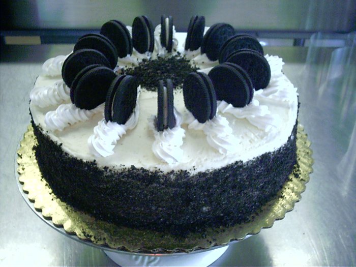 Tortes-8"