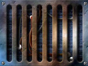 grate 1