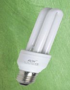 Energy-Saving Lamp (RCH2U-5W)