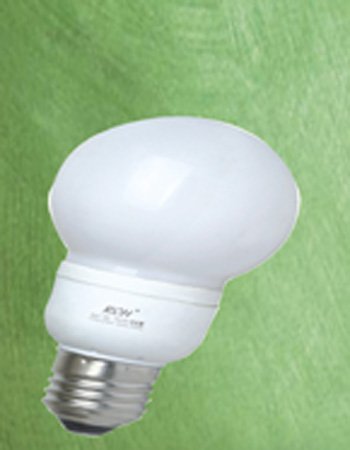 Ball Lamp (RCHBALL-3W)