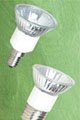 JDR LAMP