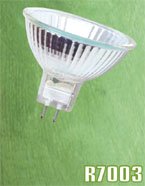MR16 ;LAMP
