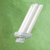 PLC LAMP