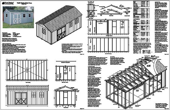 Garden Sheds 20 X 10 delighful garden sheds 20 x 10 amazing office decoration shed Garden Sheds 20 X 10 delighful garden sheds 20 x 10 amazing office decoration shed