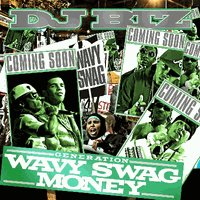 :Lil Wayne & Drake, Max B & French Motana, and Gucci Mane & OJ Da Juiceman - MIXTAPES