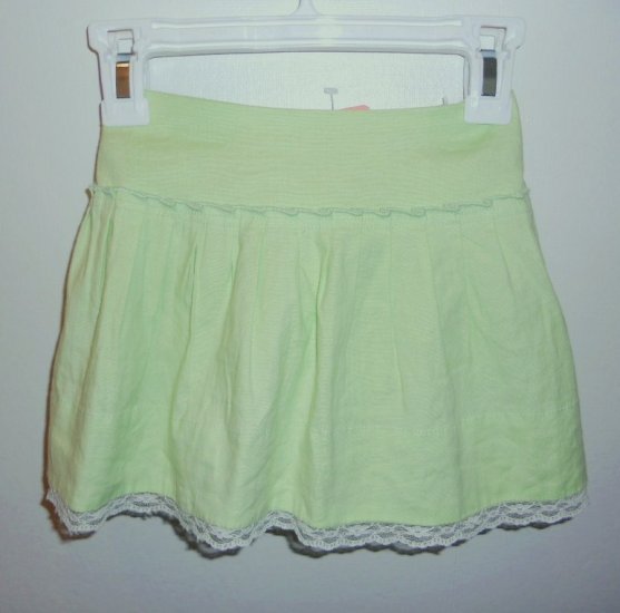 New Toddlers Skirt NWT by Childrens Place Sz 24m