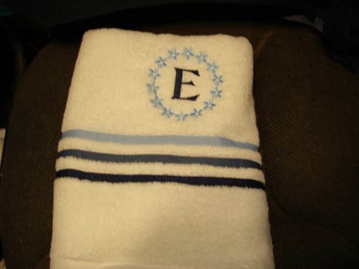 Gifts - wedding, graduation, house warming, any occasion