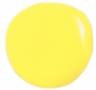 Pastel Yellow 5mL Scratchers AnyWEAR Special Nail Art Polish - Use with Konad image plates