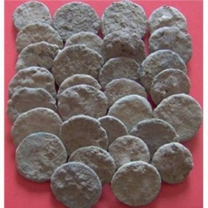Crusty Roman coins , per coin buying !