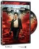 constantine dvd