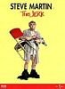 the jerk dvd