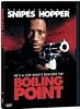 boiling point dvd