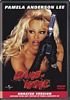 barb wire dvd