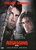 Assassins