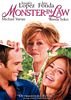 monster-in-law