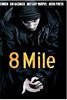 8 mile