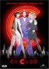 chicago dvd
