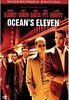 oceans 11