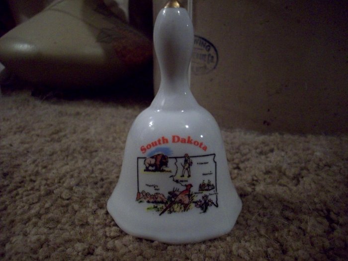 South Dakota Bell