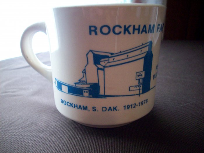 rockham sex personals If you are looking for fetish sex, dominant friend, sado-masochism or fetish sex dating then you've come to the right page for free aberdeen, south dakota bdsm dating. rockham sex personals If you are looking for fetish sex, dominant friend, sado-masochism or fetish sex dating then you've come to the right page for free aberdeen, south dakota bdsm dating.