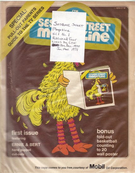 Vol 1 No. 1 1971 MOVIES NOW MOVIE MAGAZINE~72 Pages~ Vol 1 No. 1 1971 MOVIES NOW MOVIE MAGAZINE~72 Pages~