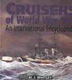 WW2 History