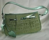 Medium Laced Accent Fabric Handbags with Star + Heart Dangle