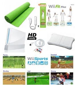 WII-FITNESS-PLUS-BUNDLE-HD READY