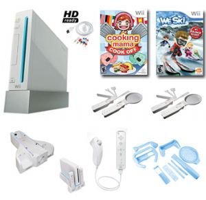 WII-ENTERTAINMENT-BUNDLE-HD READY