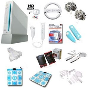 WII-HOLIDAY-ACCESSORY-BUNDLE-HD READY