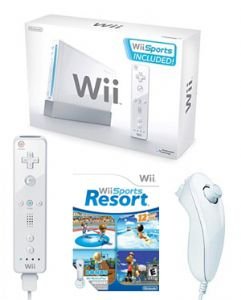17-GAME-WII-BUNDLE-HD READY