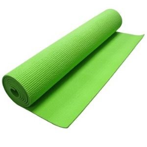 GREEN-YOGA-SPORTS-MAT
