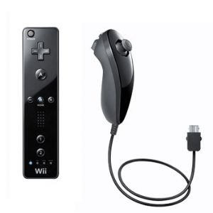 WII-REMOTE-NUNCHUCK-CONTROLLERS-BLK