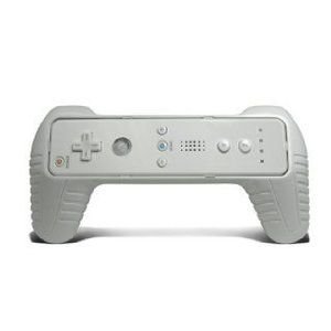WII-CONTROLLER-GRIP