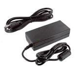 Acer Aspire 5000-5005 Series AC Adapter