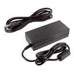 HP Pavilion DV4031, DV4031EA AC Adapter