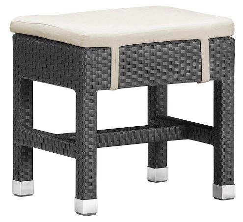 Myrtle Modern Bench