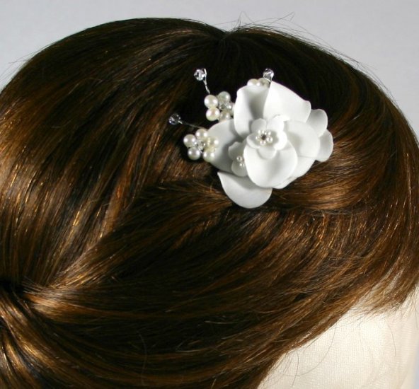 Pearl Haircomb ep6008